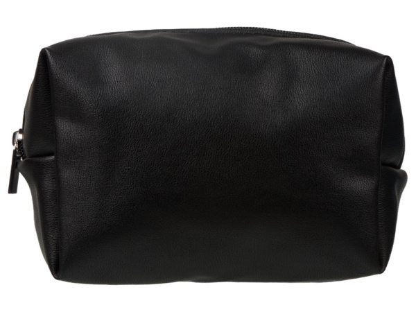 Органайзер для электроники и проводов «Enio», Цвет черный