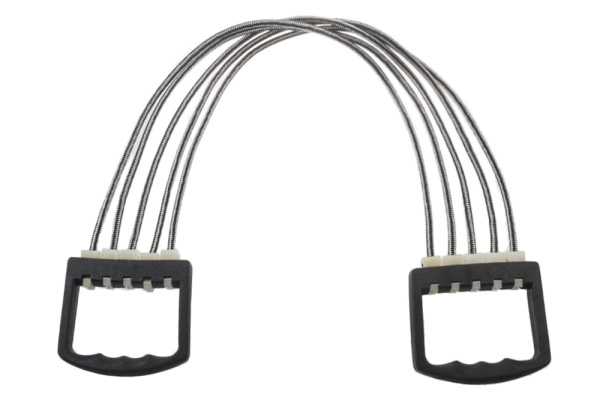 Эспандер подростковый