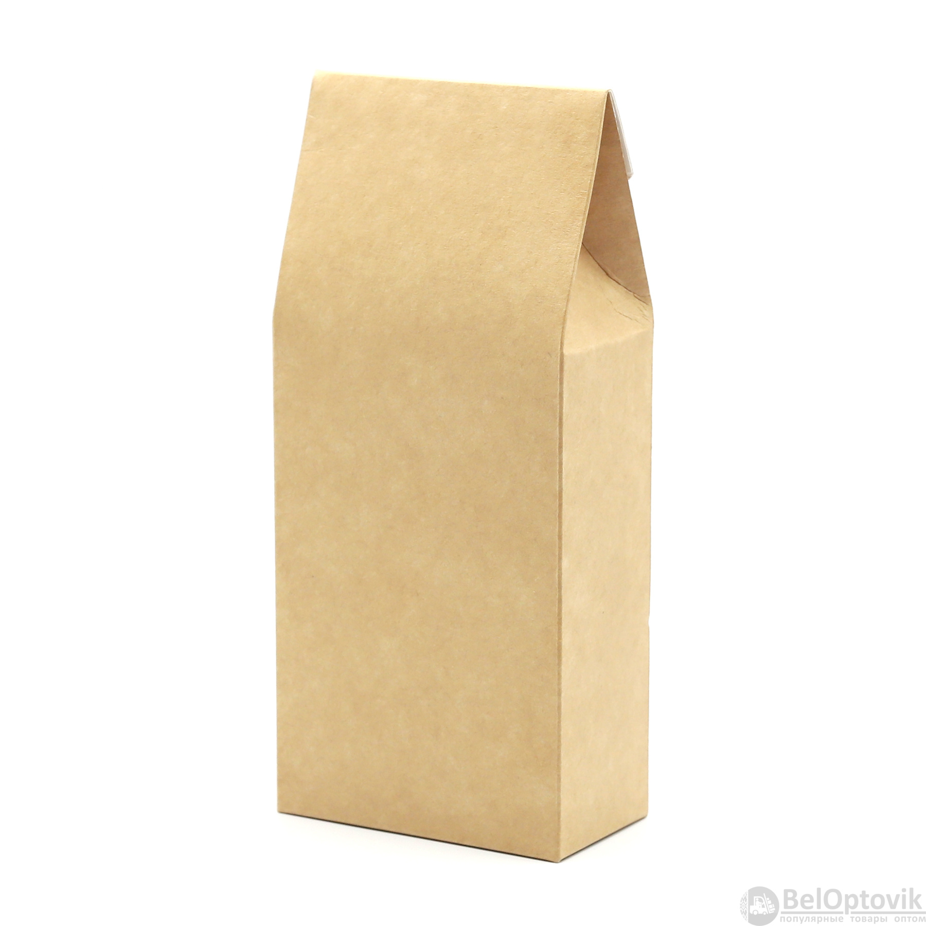 Подарочный набор Уют Box, красный