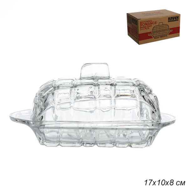 Масленка / 1179 /уп 16/