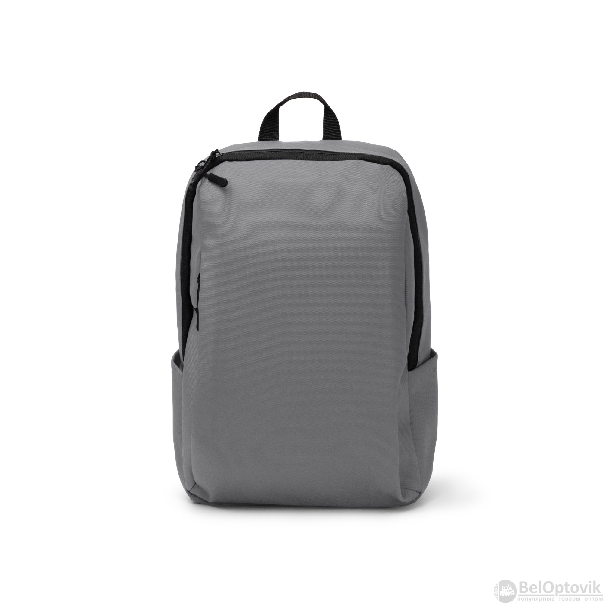 Рюкзак SIOX, Серый