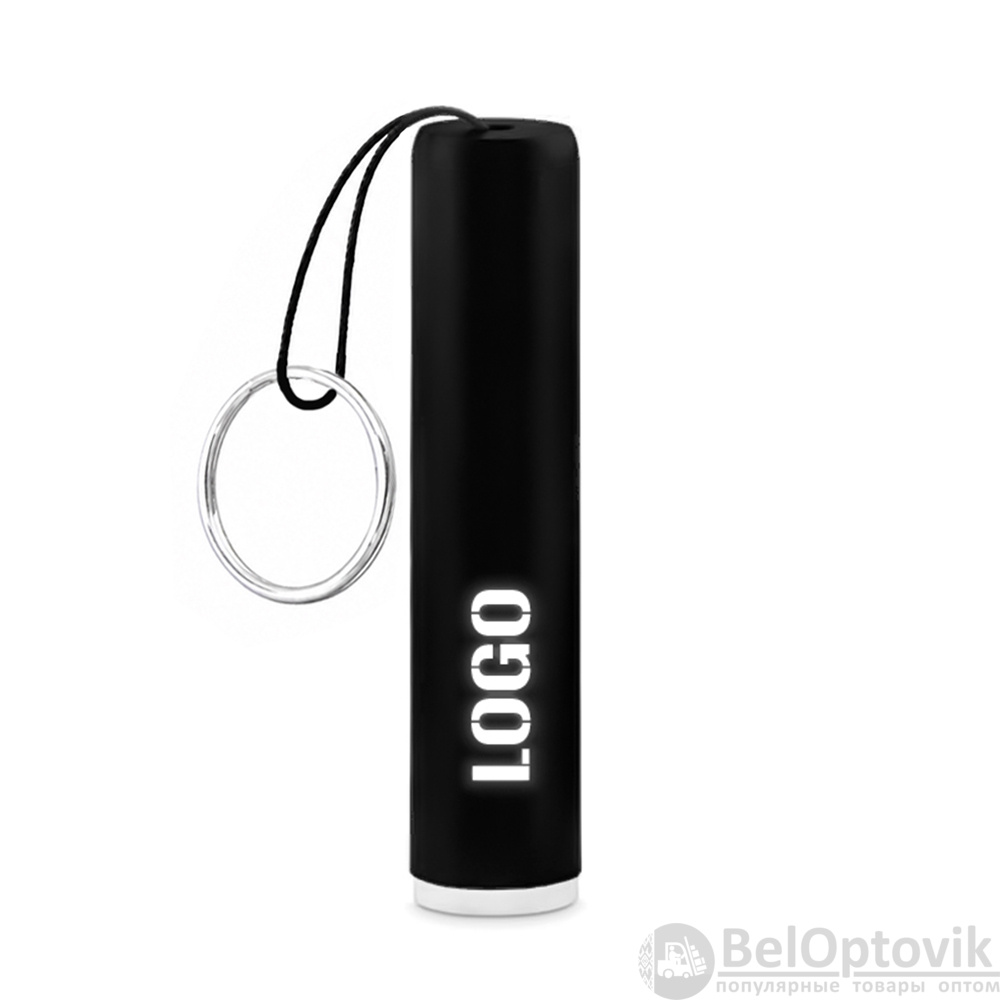 Подарочный набор URBAN HIKE, чёрный