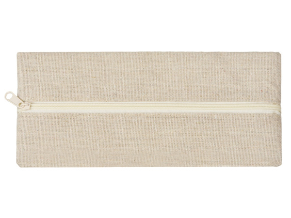 Канцелярский набор «Bilbao», Цвет бежевый