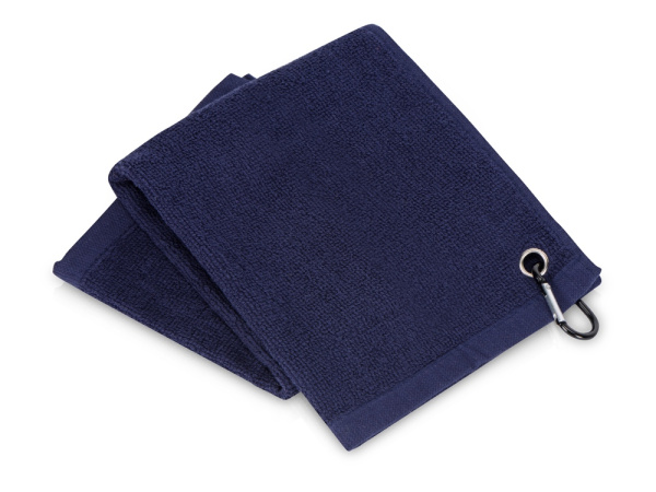 Набор «Фитнес», Цвет синий