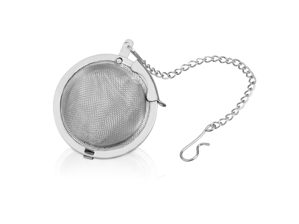 Набор «Writea» с ежедневником, ручкой и термокружкой, Цвет коричневый, оранжевый