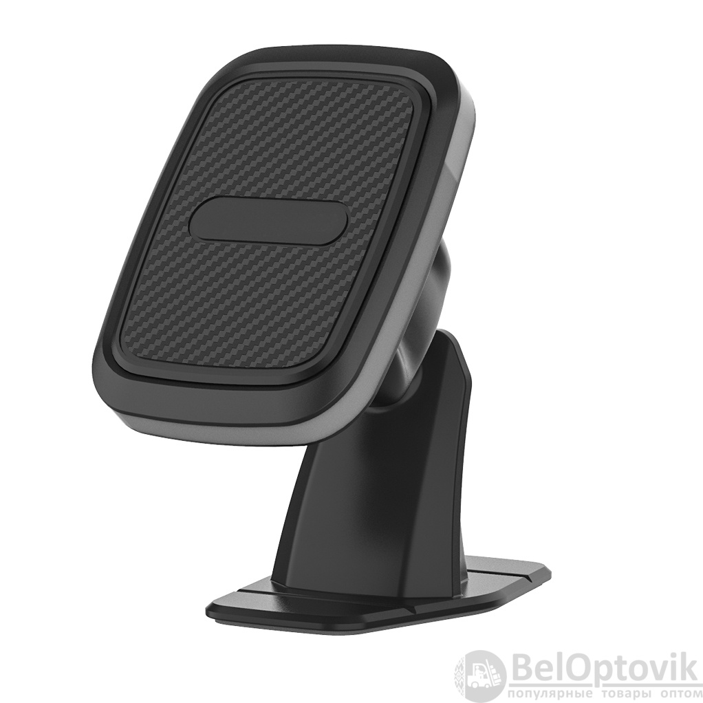 Держатель автомобильный для смартфонов M6 Mount, OLMIO