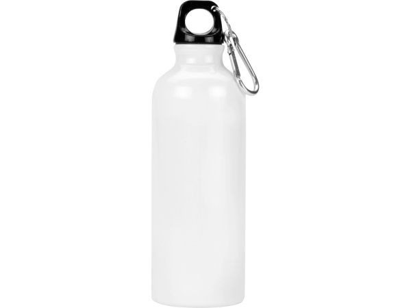 Набор «Фитнес», Цвет белый