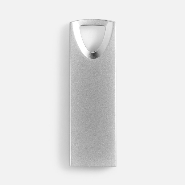 Флешка In Style, USB 3.0,16 Гб, 3,9х1,2х0,4 см