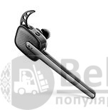Bluetooth-гарнитура "BTH-09", OLMIO