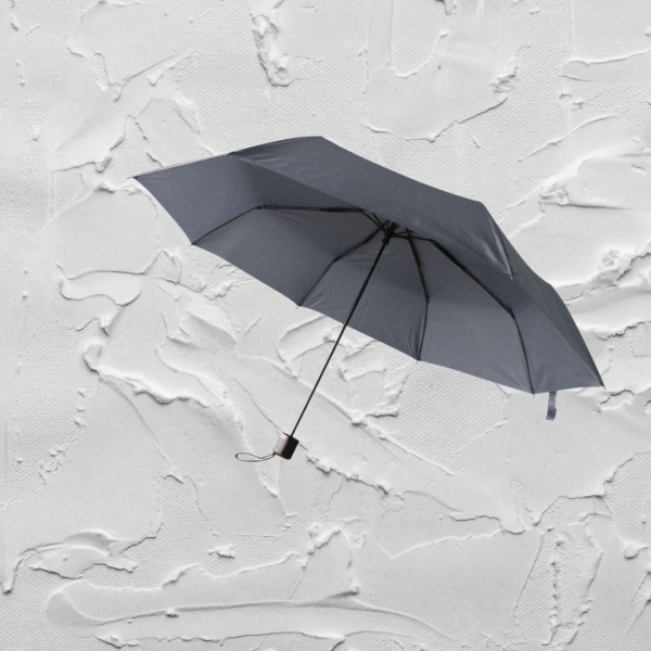 Зонт складной Сиэтл универсальный