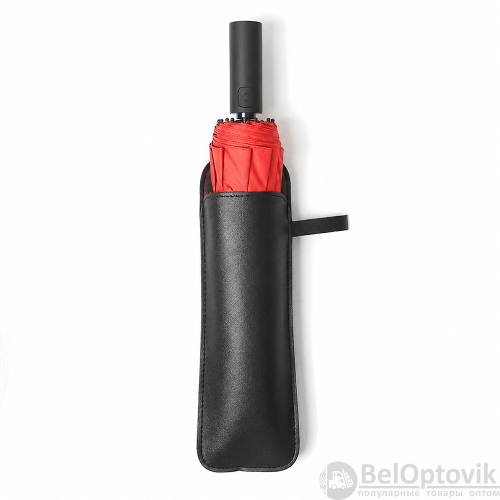 Чехол для зонта Orion (11.8 x 35), чёрный