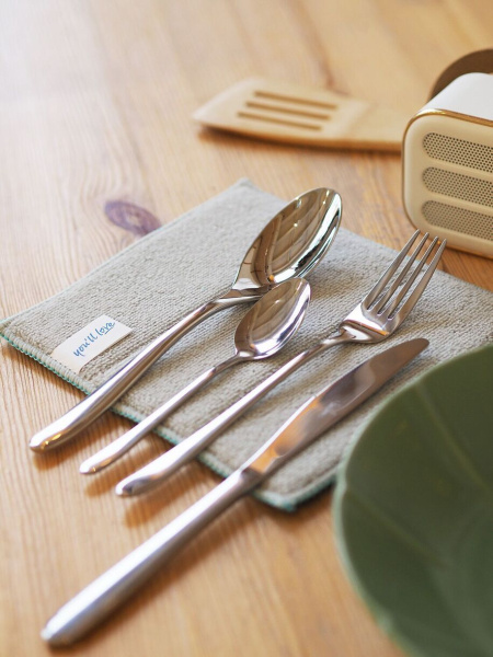 Салфетка-губка из микрофибры для кухни You'll love