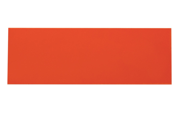 Футляр для ручек «Даллас», Цвет красный