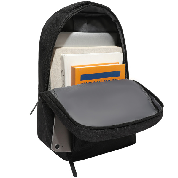 Рюкзак WEASEL 18 л., плотность 600D