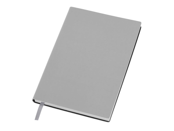 Welcome pack «Simple kit», Размер M-L
