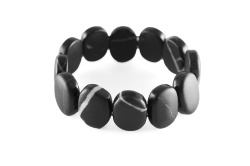 Браслет Бяньши