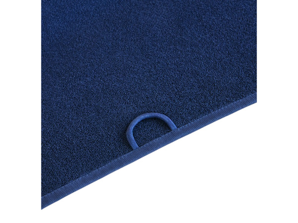 Полотенце Valerie Concept VT S3, Цвет синий