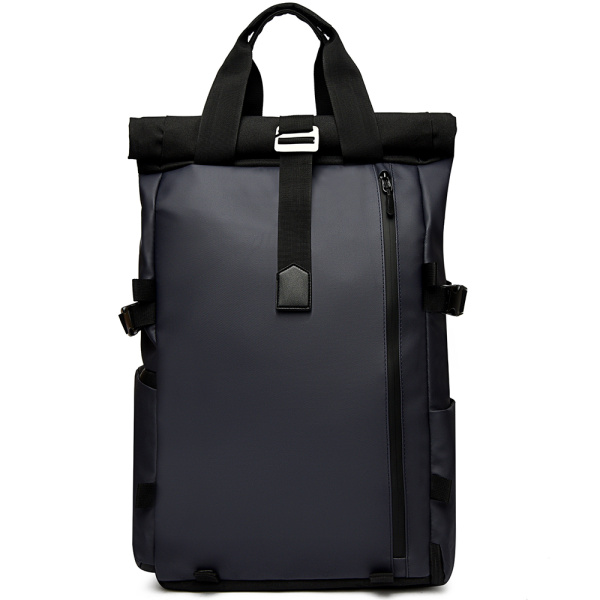 Рюкзак PARKER, Синий