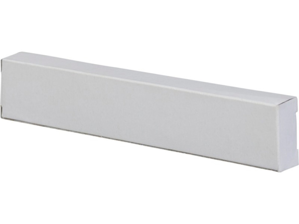 Штопор «Ben», Цвет серый, серебристый