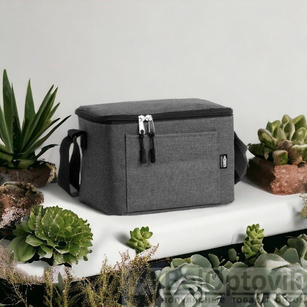 Сумка-холодильник "MARLOX"