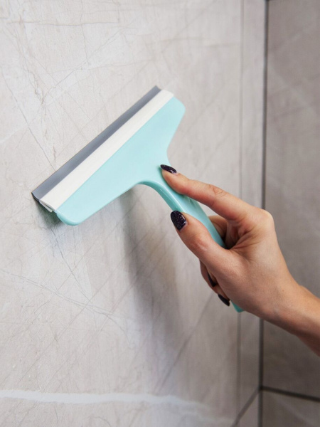 Водосгон "2 в 1", 19 см, You'll love