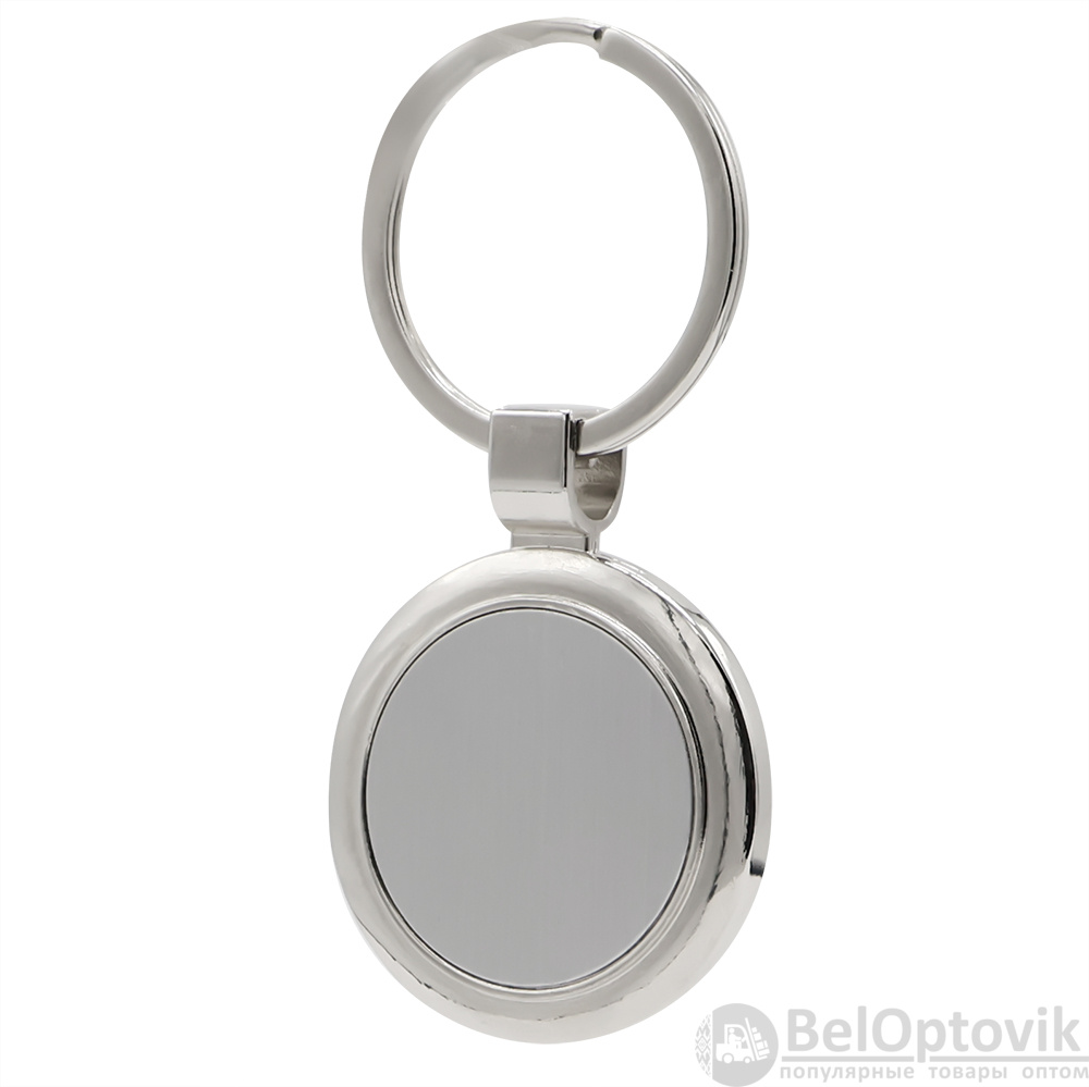 Набор Kosta, Черный