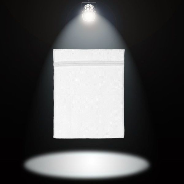 Мешок для стирки белья 30*40 см