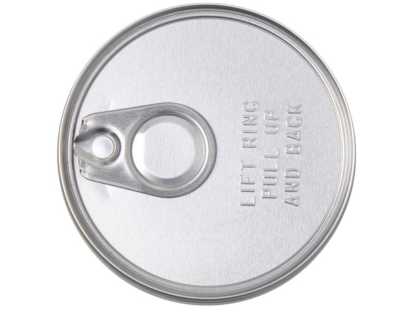 Вишня в черничной глазури «Glazura», 140 гр, Цвет фиолетовый