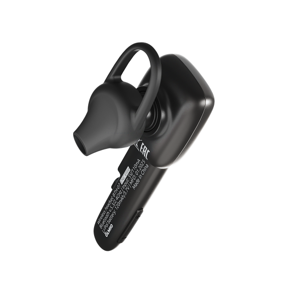 Bluetooth-гарнитура ELITE, OLMIO
