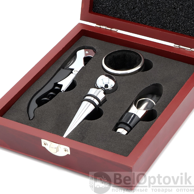 Набор аксессуаров для вина 4в1 в деревянном кейсе Гранд Элит / Винный набор - подарок Набор аксессуаров для вина 4в1 в деревянном кейсе Гранд Элит / Винный набор - подарок Набор аксессуаров для вина 4в1 в деревянном кейсе Гранд Элит / Винный набор - подарок Набор аксессуаров для вина 4в1 в деревянном кейсе Гранд Элит / Винный набор - подарок Набор аксессуаров для вина 4в1 в деревянном кейсе Гранд Элит / Винный набор - подарок Набор аксессуаров для вина 4в1 в деревянном кейсе Гранд Элит / Винный набор - подарок Набор аксессуаров для вина 4в1 в деревянном кейсе Гранд Элит / Винный набор - подарок Набор аксессуаров для вина 4в1 в деревянном кейсе Гранд Элит / Винный набор - подарок Набор аксессуаров для вина 4в1 в деревянном кейсе Гранд Элит / Винный набор - подарок Набор аксессуаров для вина 4в1 в деревянном кейсе Гранд Элит / Винный набор - подарок Набор аксессуаров для вина 4в1 в деревянном кейсе Гранд Элит / Винный набор - подарок Набор аксессуаров для вина 4в1 в деревянном кейсе Гранд Элит / Винный набор - подарок Набор аксессуаров для вина 4в1 в деревянном кейсе Гранд Элит / Винный набор - подарок Набор аксессуаров для вина 4в1 в деревянном кейсе Гранд Элит / Винный набор - подарок Набор аксессуаров для вина 4в1 в деревянном кейсе Гранд Элит / Винный набор - подарок Набор аксессуаров для вина 4в1 в деревянном кейсе Гранд Элит / Винный набор - подарок Набор аксессуаров для вина 4в1 в деревянном кейсе Гранд Элит / Винный набор - подарок Набор аксессуаров для вина 4в1 в деревянном кейсе Гранд Элит / Винный набор - подарок Набор аксессуаров для вина 4в1 в деревянном кейсе Гранд Элит / Винный набор - подарок Набор аксессуаров для вина 4в1 в деревянном кейсе Гранд Элит / Винный набор - подарок Набор аксессуаров для вина 4в1 в деревянном кейсе Гранд Элит / Винный набор - подарок Набор аксессуаров для вина 4в1 в деревянном кейсе Гранд Элит / Винный набор - подарок Набор аксессуаров для вина 4в1 в деревянном кейсе Гранд Элит / Винный набор - подарок Набор аксессуаров для вина 4в1 в деревянном кейсе Гранд Элит / Винный набор - подарок Набор аксессуаров для вина 4в1 в деревянном кейсе Гранд Элит / Винный набор - подарок Набор аксессуаров для вина 4в1 в деревянном кейсе Гранд Элит / Винный набор - подарок Набор аксессуаров для вина 4в1 в деревянном кейсе Гранд Элит