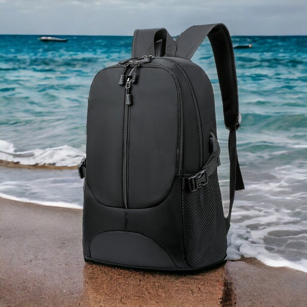 Рюкзак Metropol с карманом для ноутбука 15,6″
