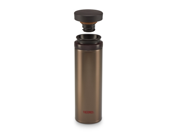 Термос Thermos JNO-501, Цвет коричневый
