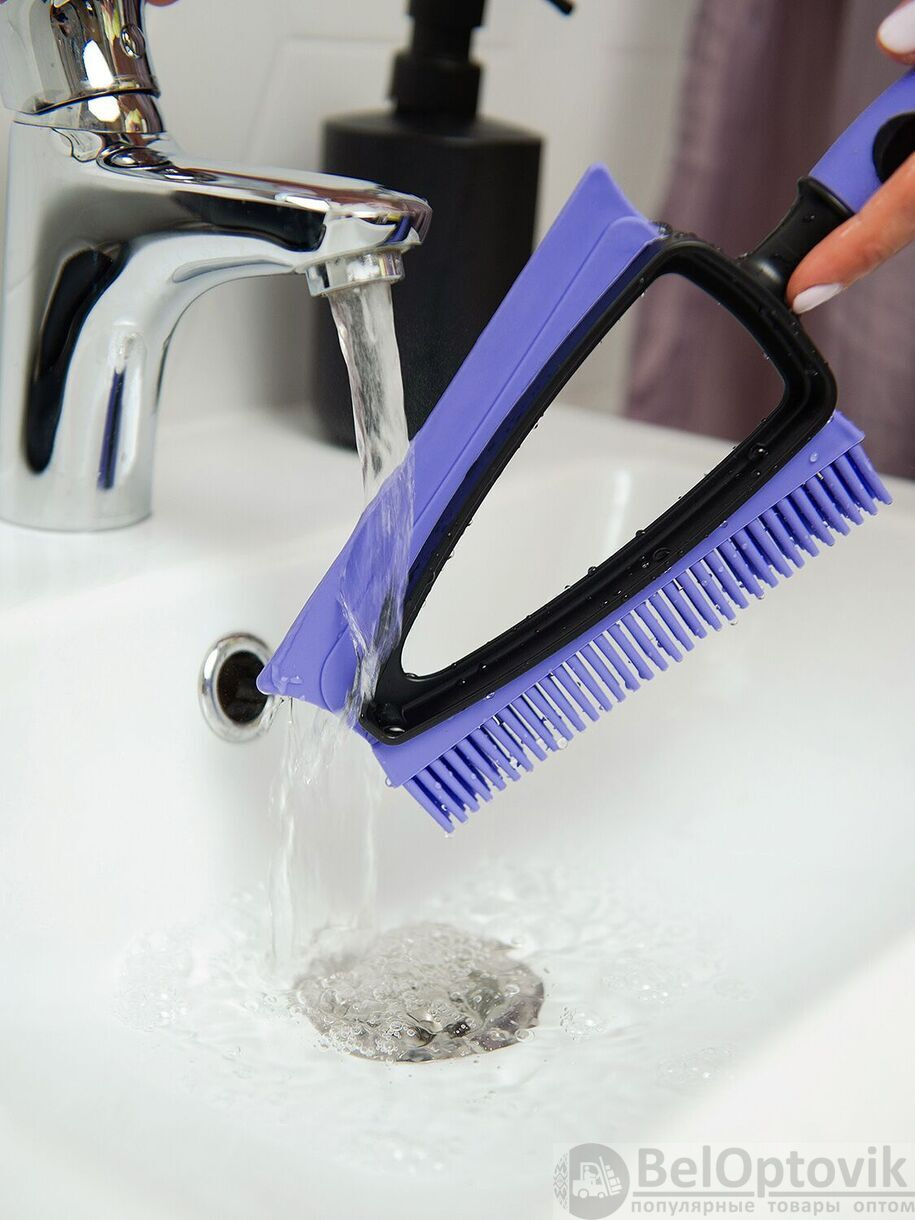 Набор для уборки "Союз" Clean Space