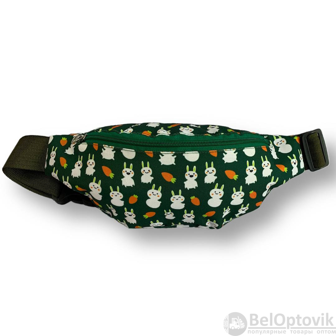 №2 БАНАНКА ЗЕЛЕНАЯ 500 грамм новогодний подарок классический