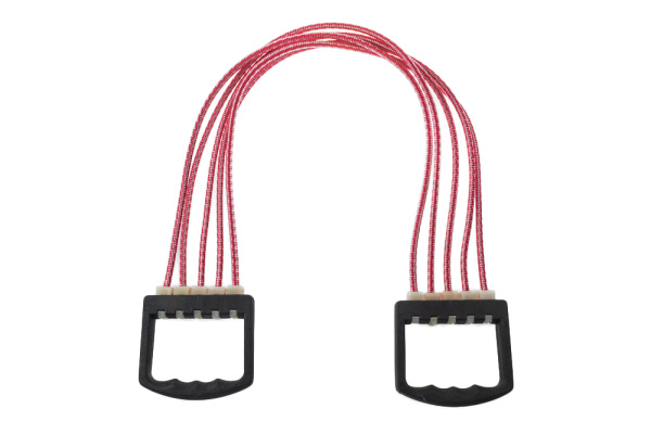 Эспандер плечевой