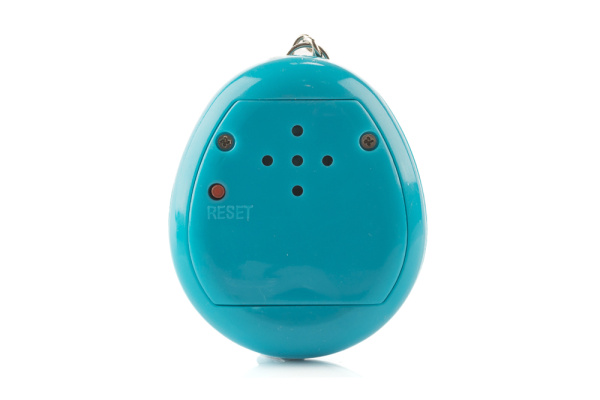 Тамагочи KS-63 (49 в 1)