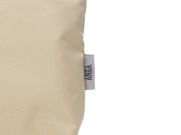 Органайзер для электроники и проводов «Amalia», Цвет бежевый