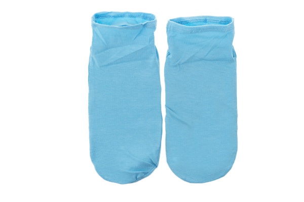 Носки косметические Мультидом