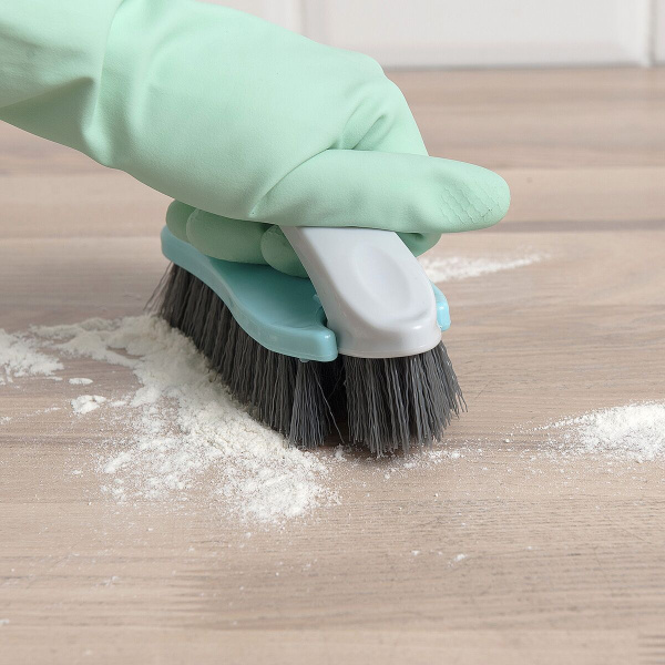 Щетка-трансформер 2 в 1 You'll love, 15,5*5,5*6,5 см