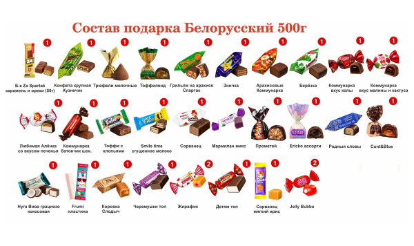 №2 МЯГКАЯ ИГРУШКА БОТАН 500 грамм новогодний подарок белорусский