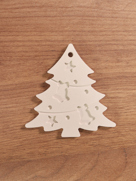 Изделие декоративное из гипса, арт. g006003