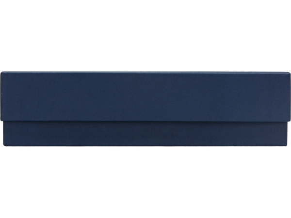 Подарочная коробка Obsidian L, Размер L, Цвет синий