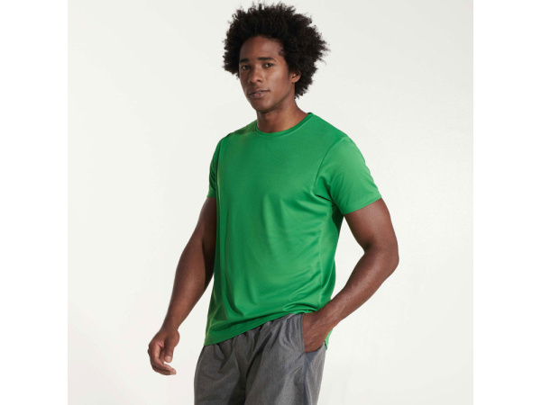 Футболка «Camimera» мужская, Размер XL, Цвет папоротниковый