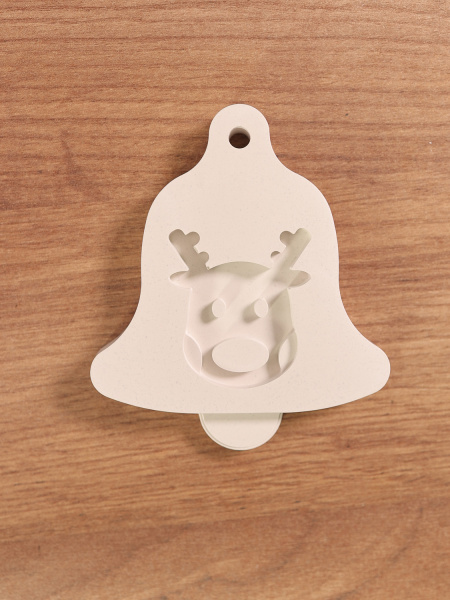 Изделие декоративное из гипса, арт. g006004