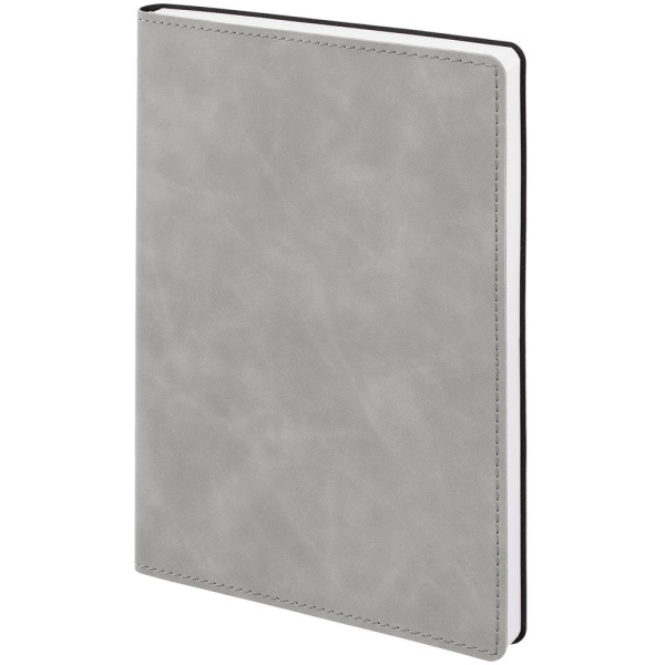 Набор Urban Folder, серый, 25х17,5х1,7 см