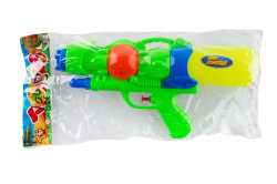 Водяной пистолет Gun Water