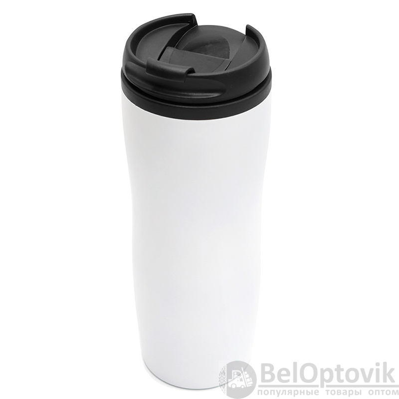 Welcome pack Black &amp; White