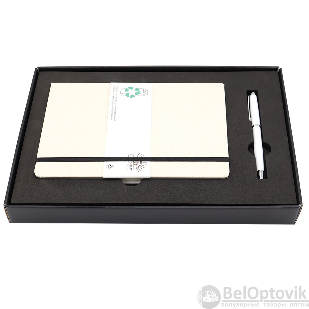 Набор Writer, Черный