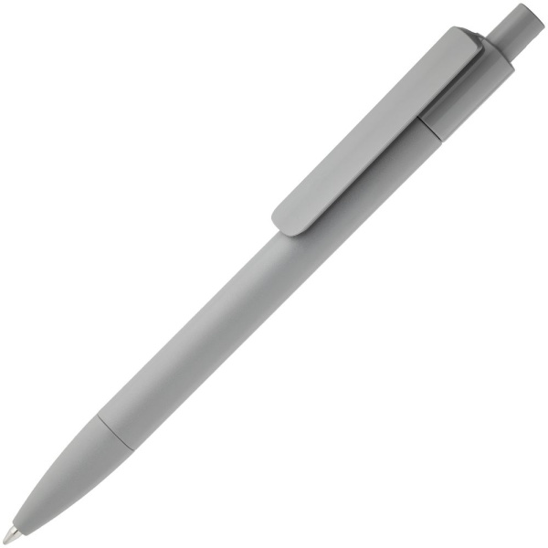 Набор Urban Folder, серый, 25х17,5х1,7 см