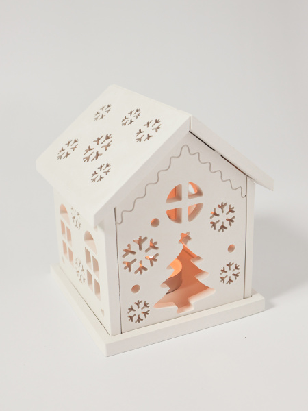 Изделие декоративное из гипса, арт. g002005